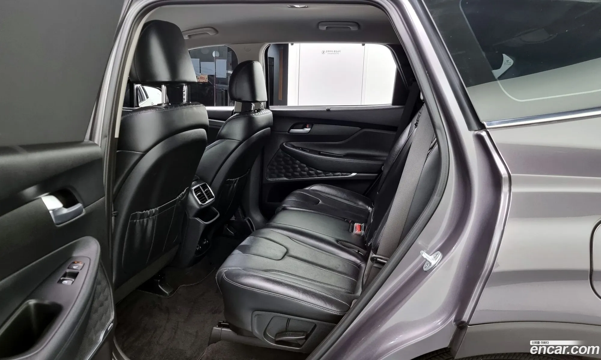 Korex Auto Trade - фотография 11795194