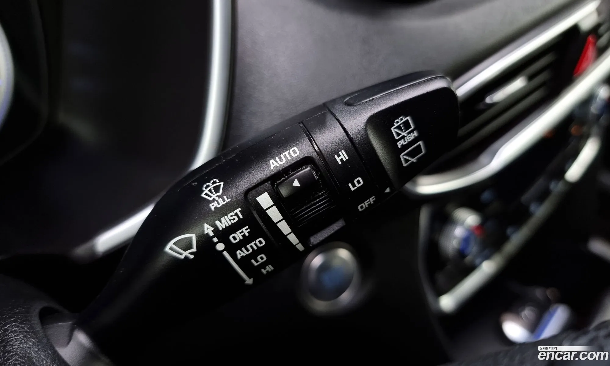 Santa Fe Tm Gasoline 20T 2Wd Exclusive Special - фотография 11767708