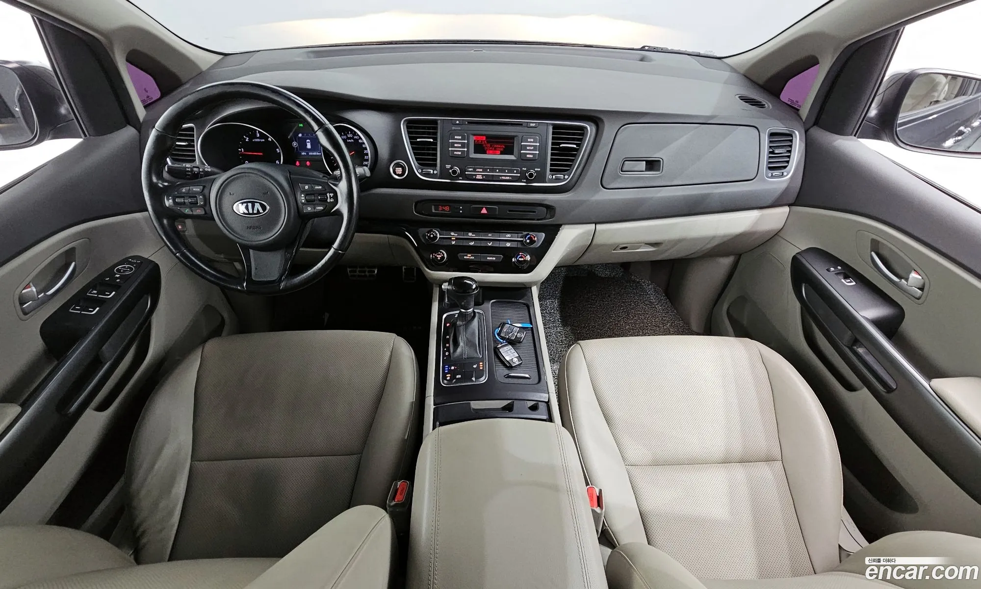 Korex Auto Trade - фотография 13994119