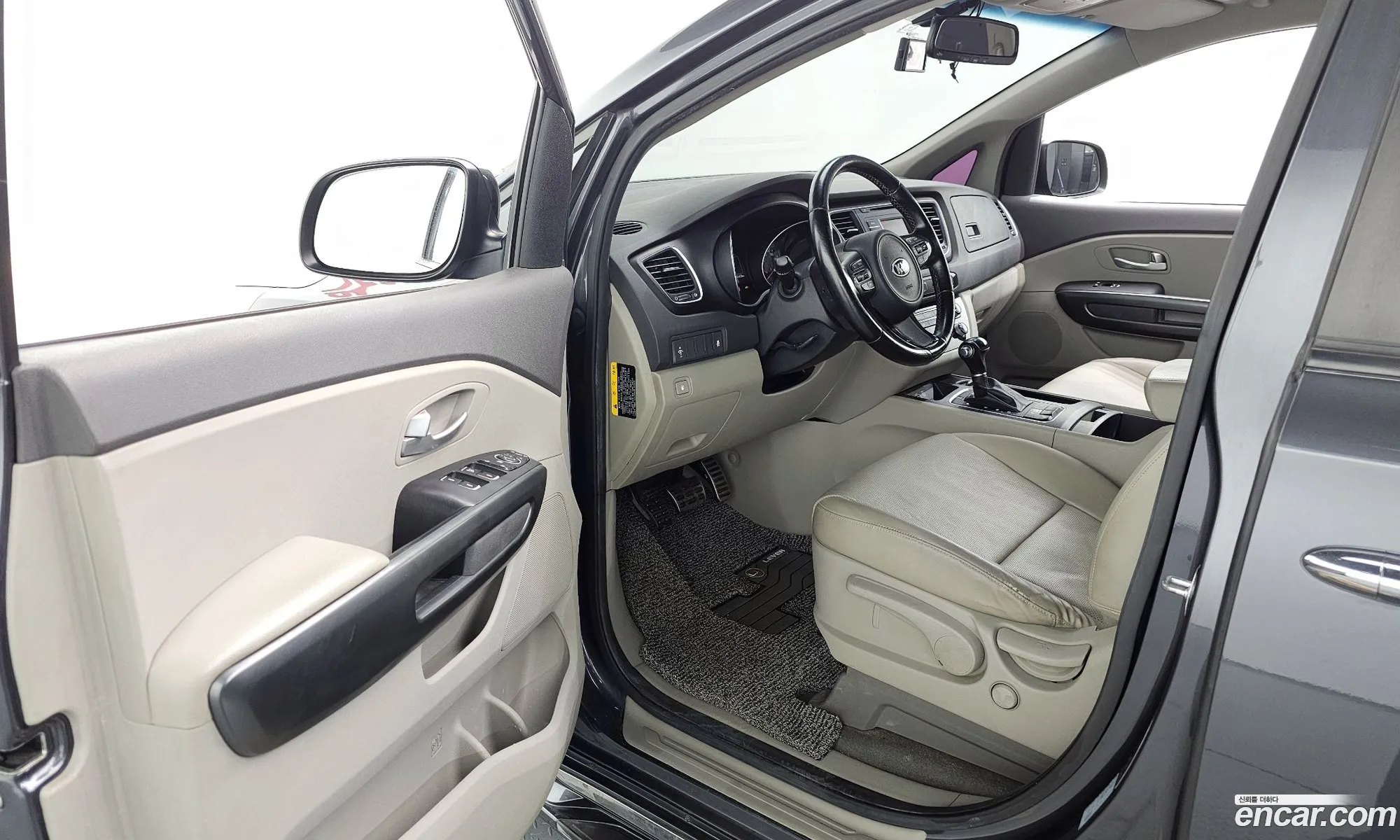Korex Auto Trade - фотография 13994116