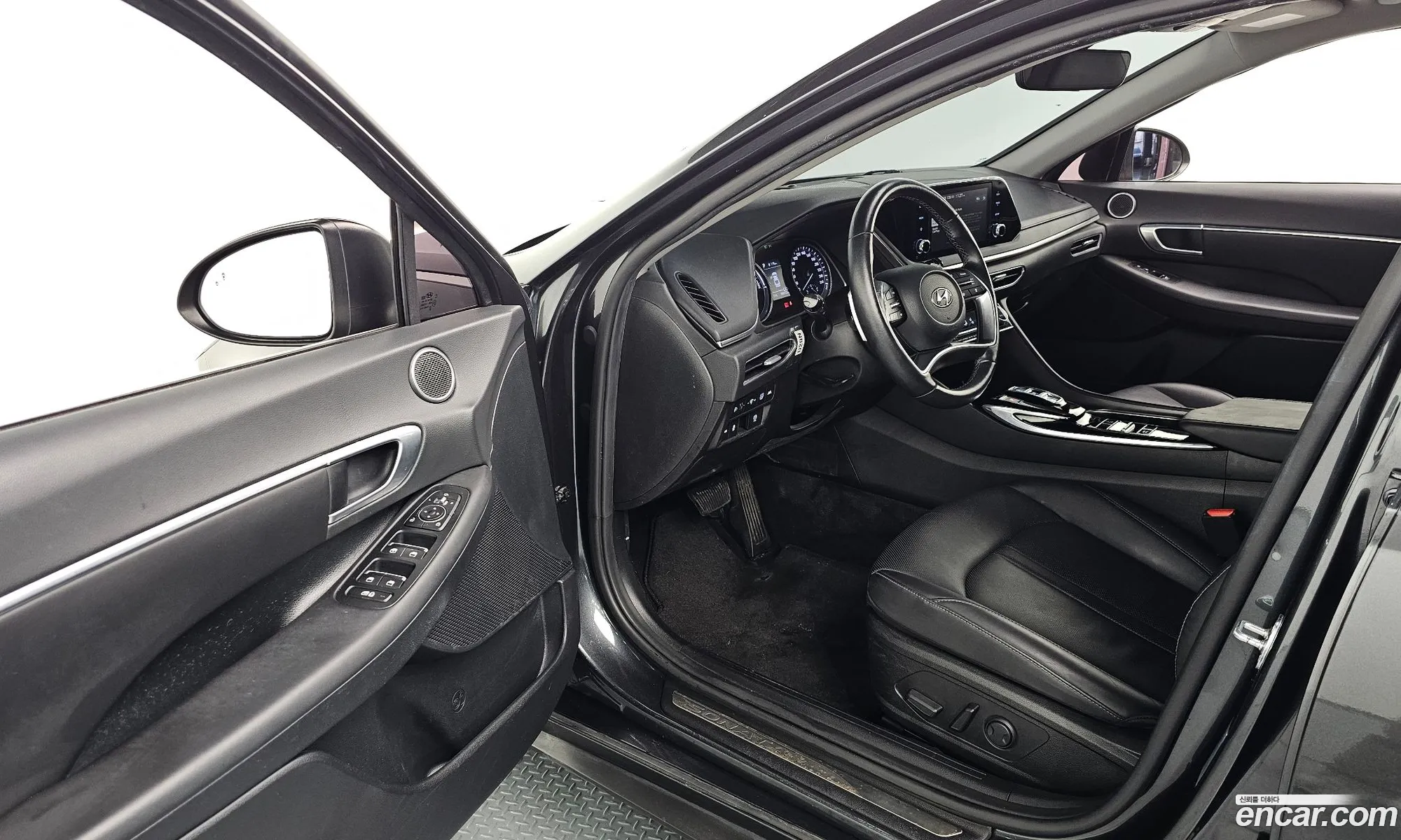 Korex Auto Trade - фотография 11410256