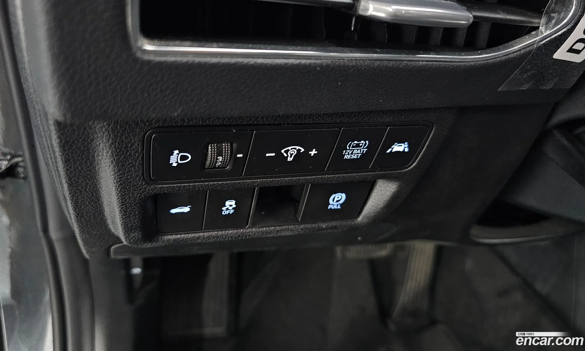 Sonata Hybrid Dn8 Premium - фотография 11324575