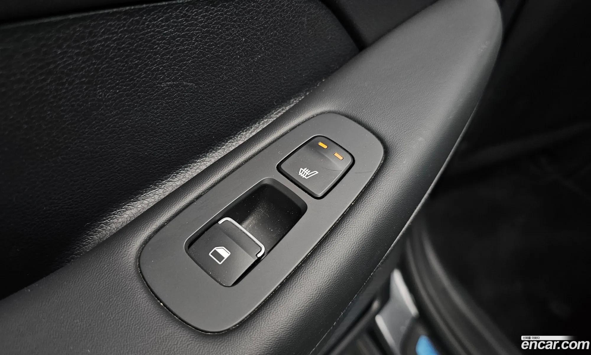 Sonata Hybrid Dn8 Premium - фотография 11324573
