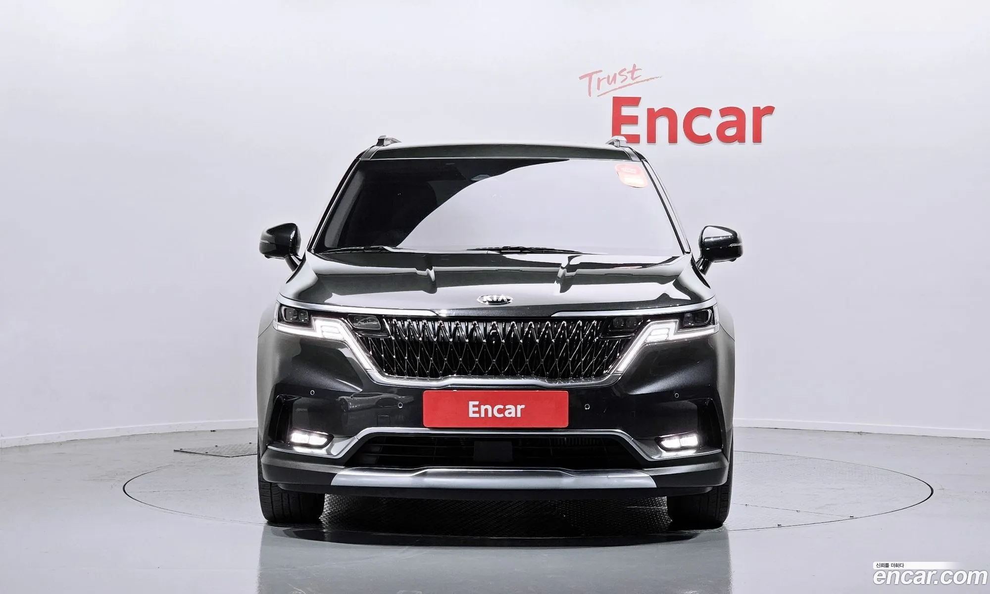 Korex Auto Trade - фотография 13662177