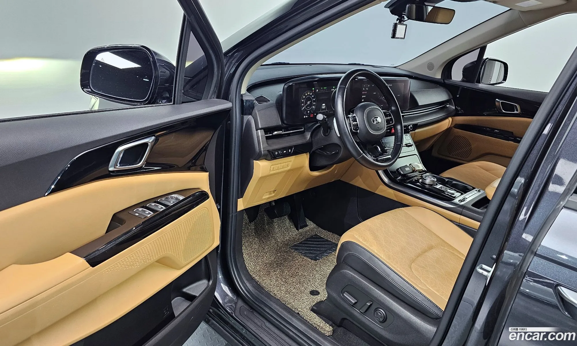 Korex Auto Trade - фотография 13662169