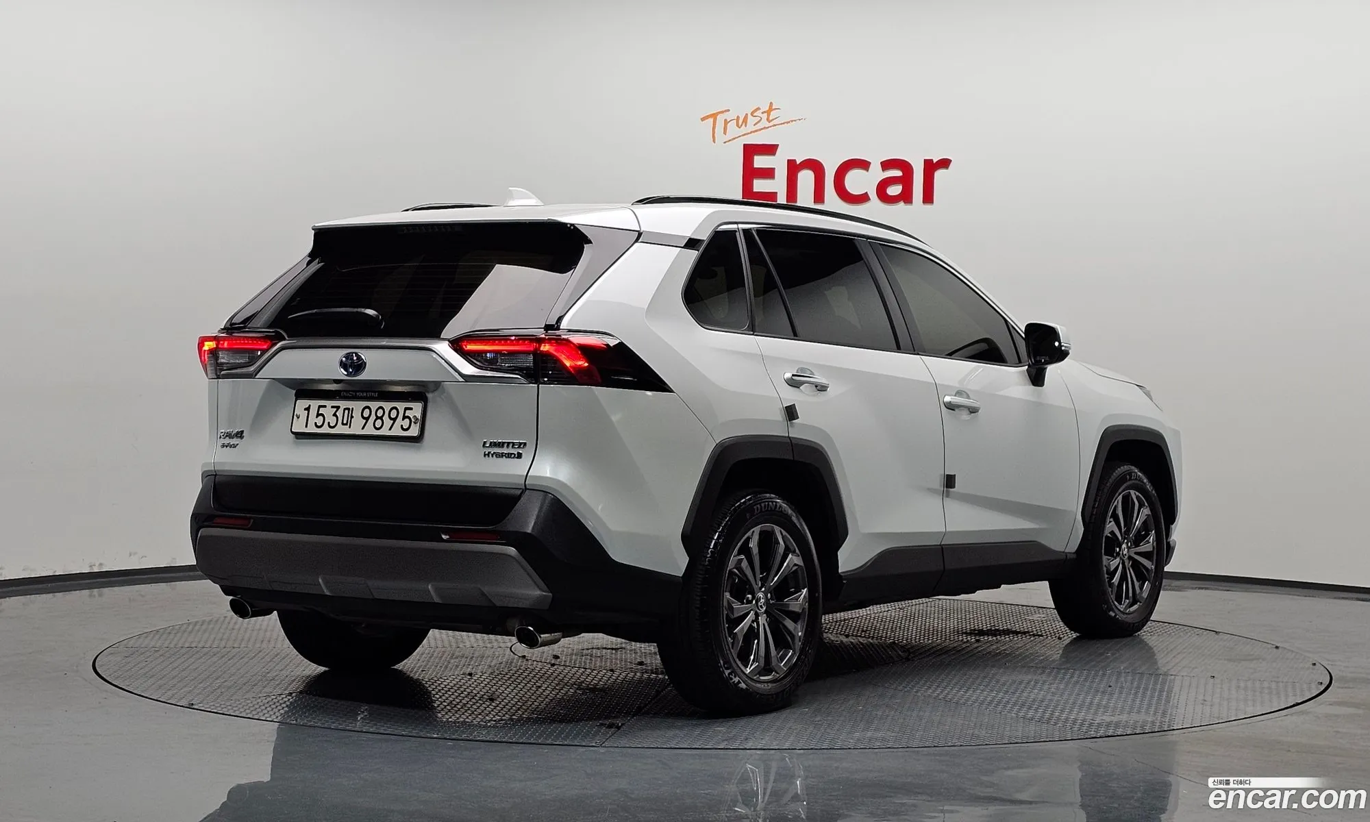 Korex Auto Trade - фотография 14543677