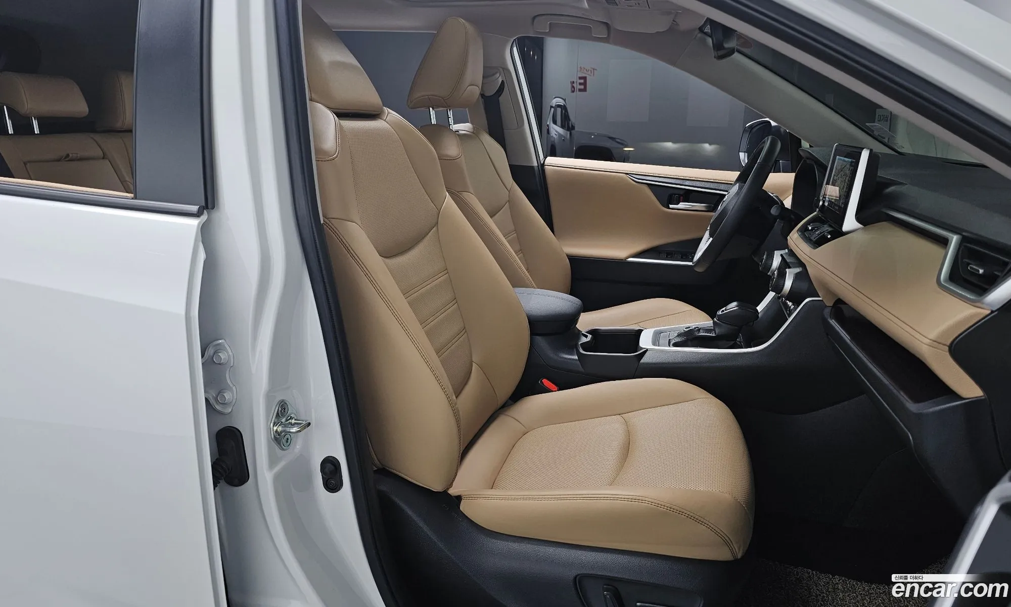 Korex Auto Trade - фотография 14543669