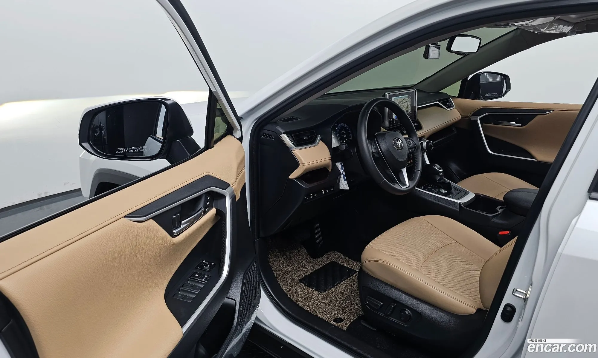 Korex Auto Trade - фотография 14543668