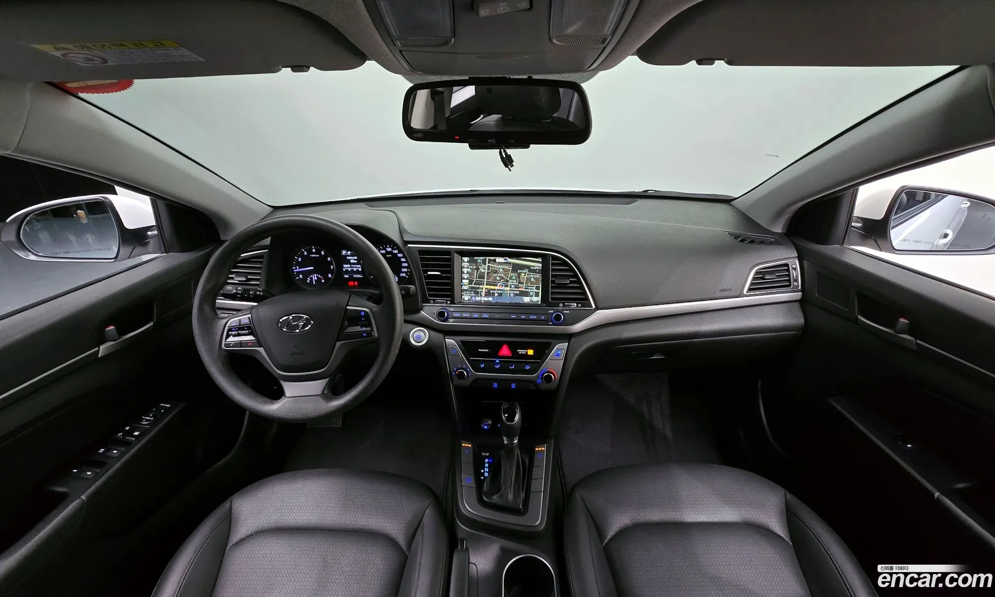 Korex Auto Trade - фотография 11817847