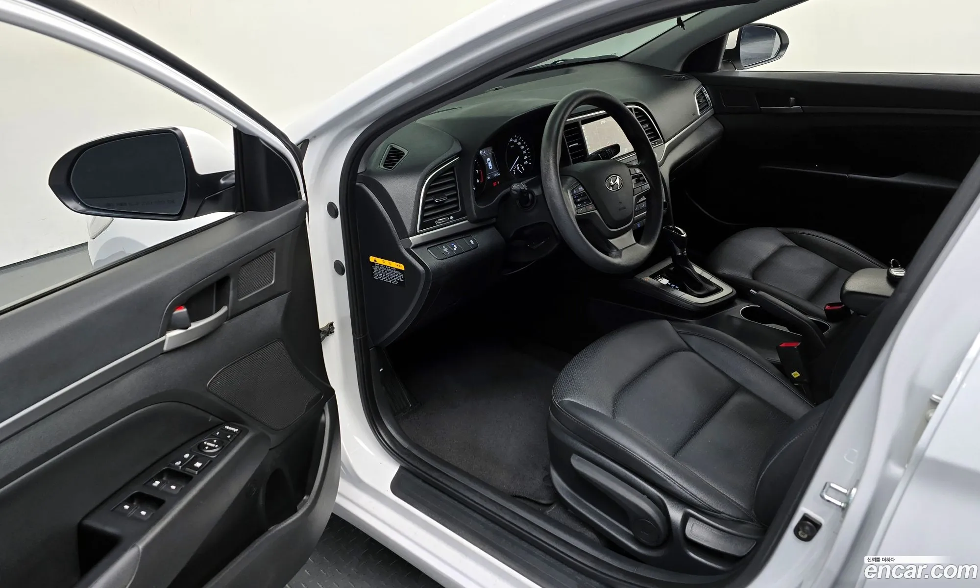 Korex Auto Trade - фотография 11817843