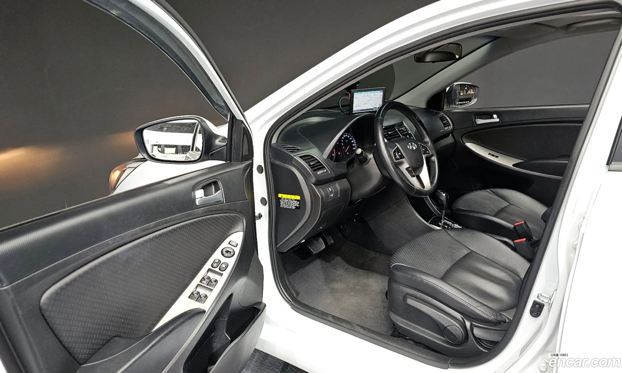 Korex Auto Trade - фотография 11763776