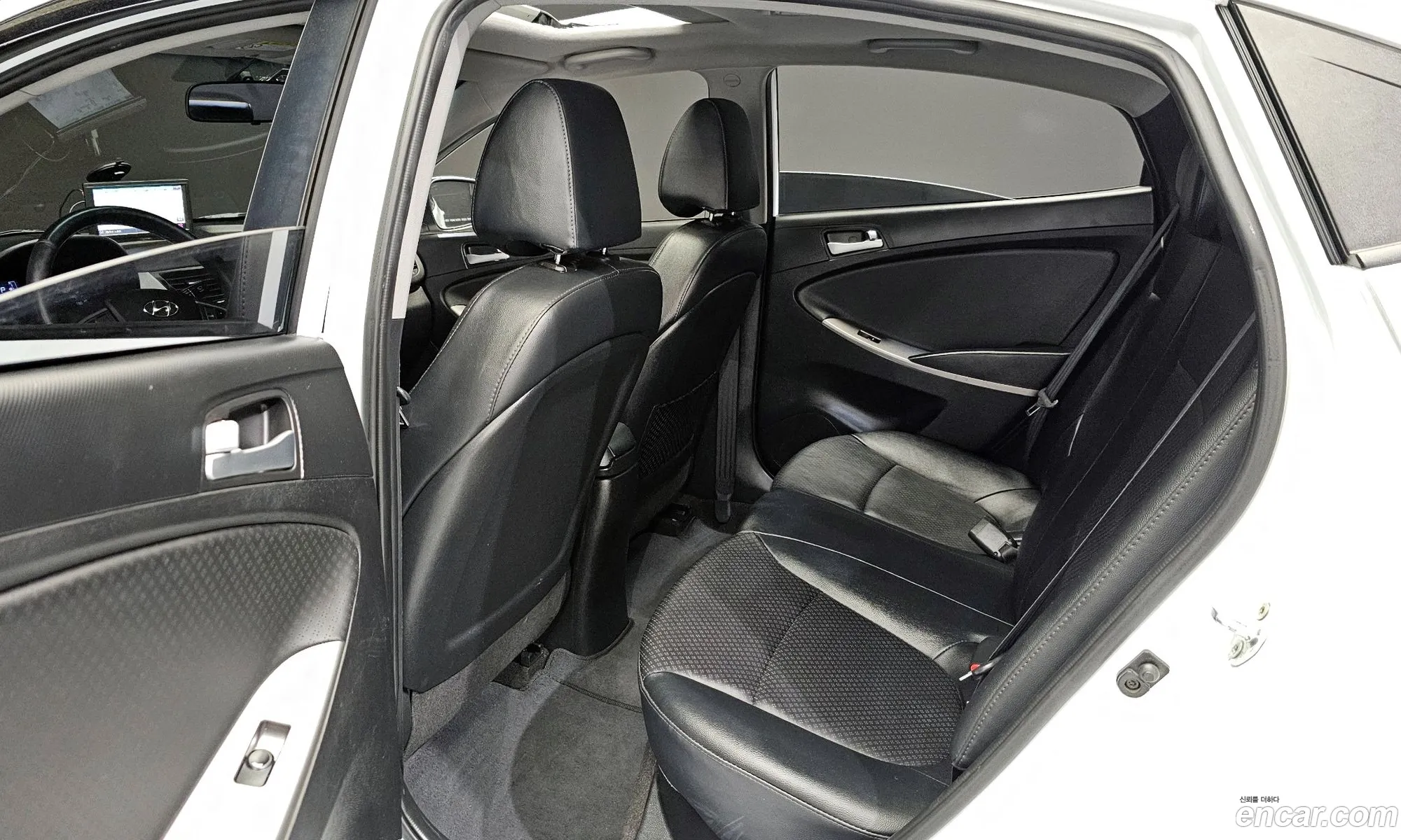 Korex Auto Trade - фотография 11763775