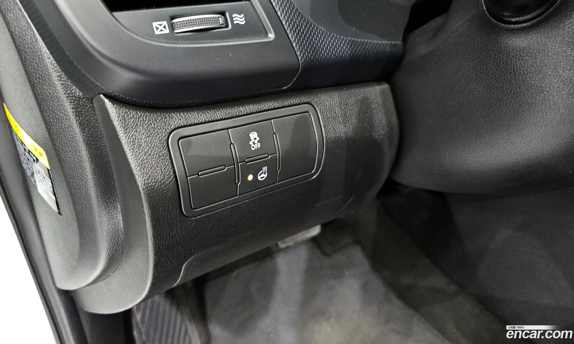 Korex Auto Trade - фотография 11763773