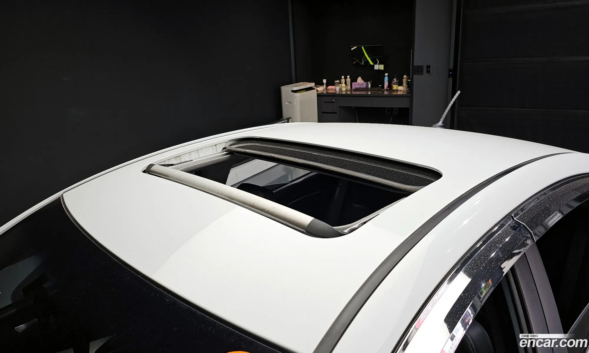 Accent New 14 Vvt Modern - фотография 11802839