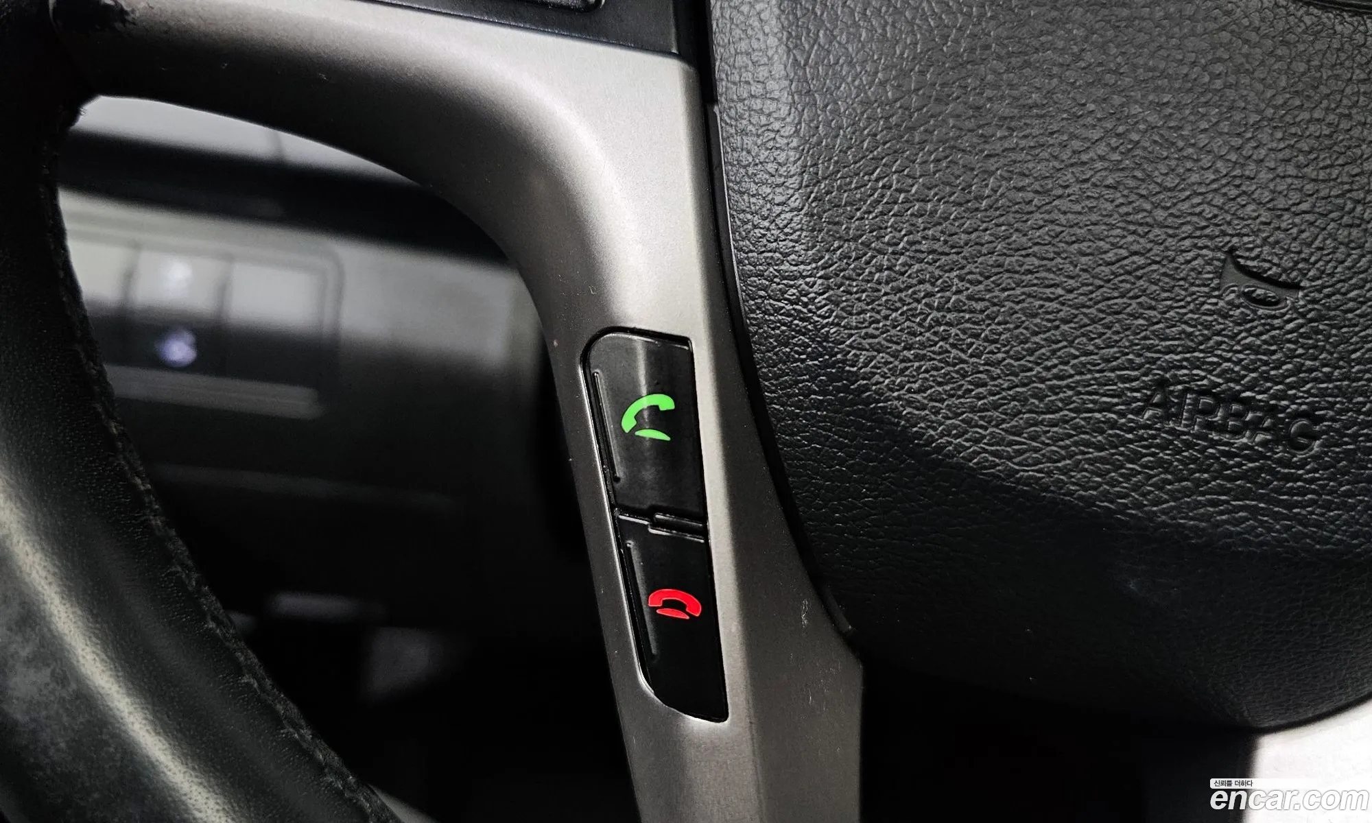 Accent New 14 Vvt Modern - фотография 11802837