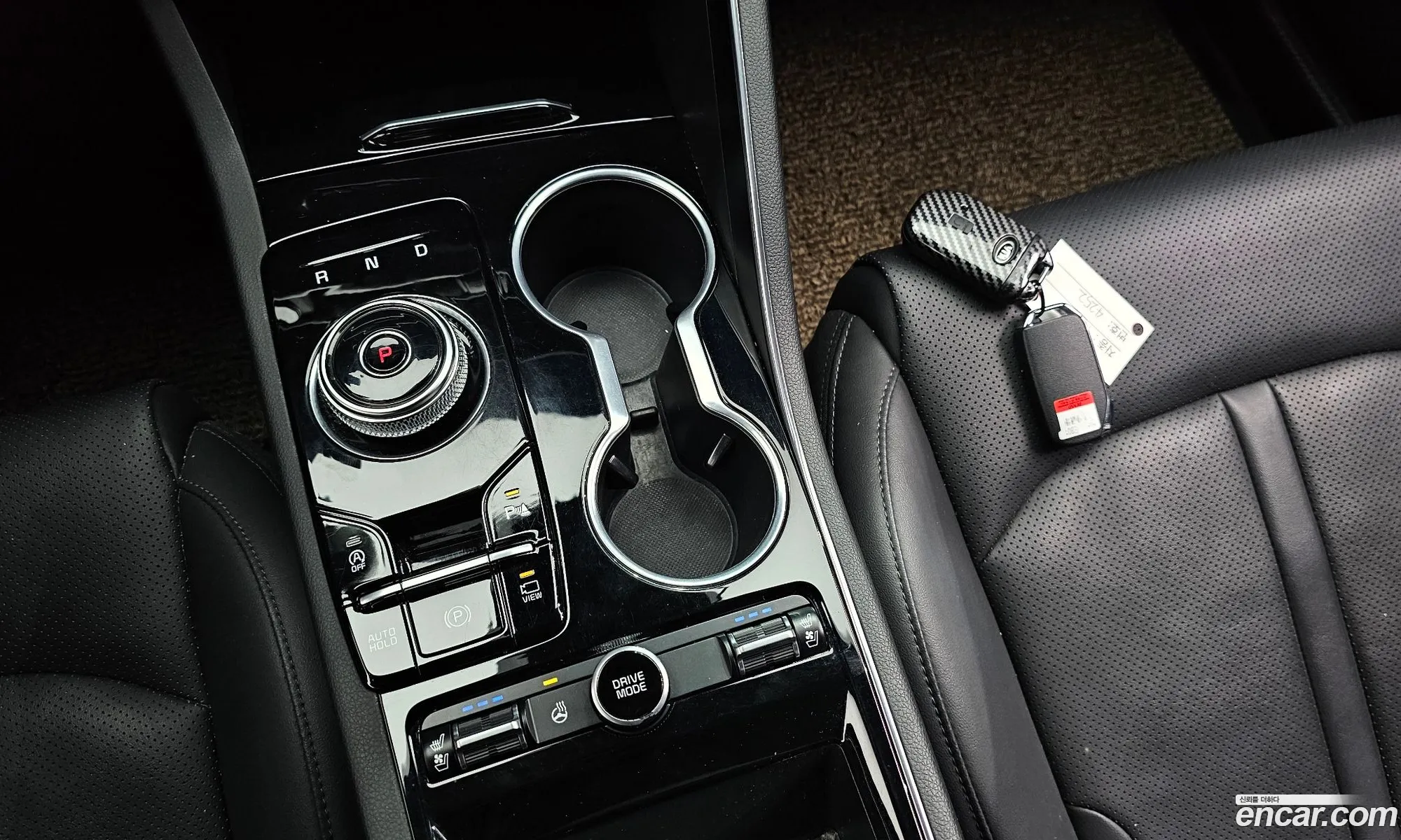 Korex Auto Trade - фотография 11244073