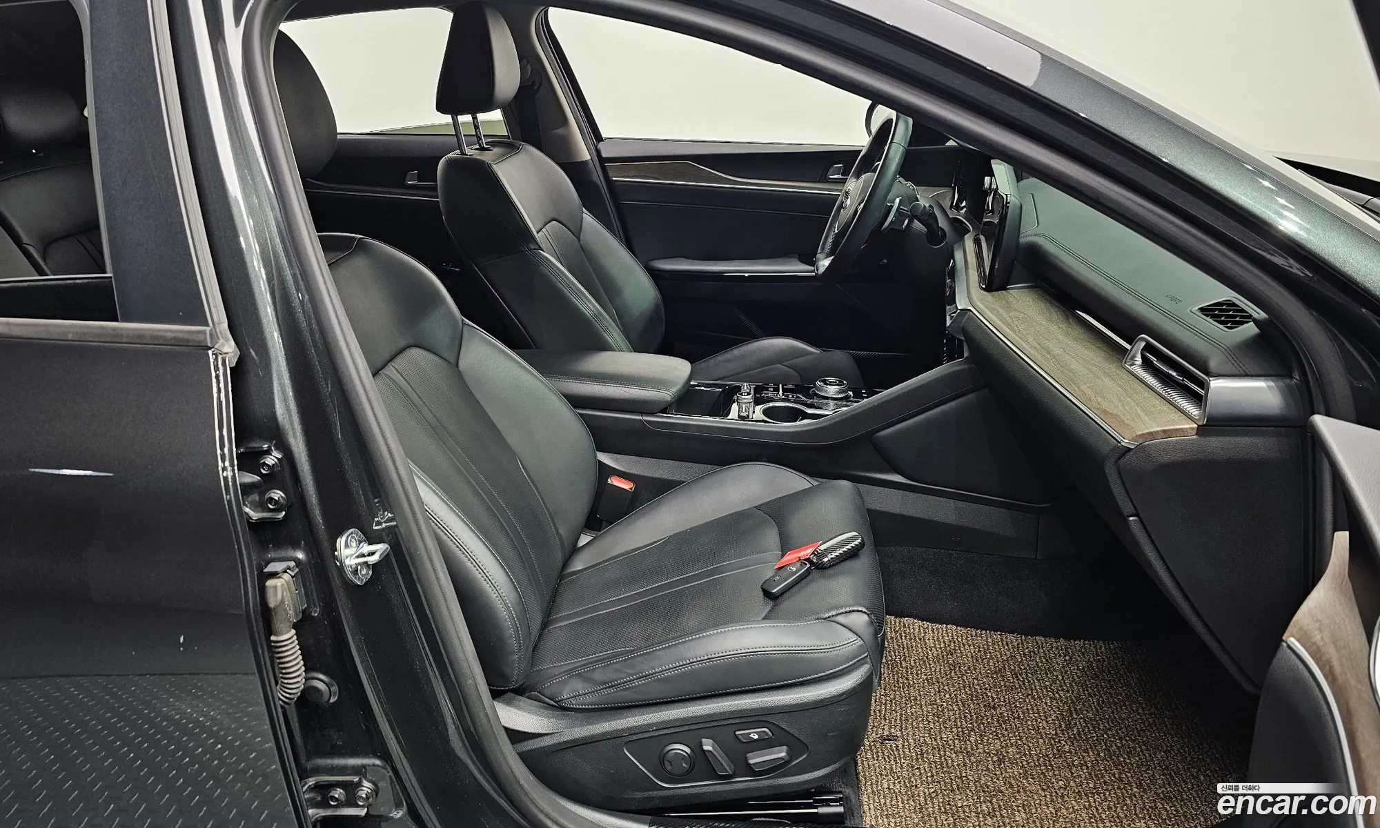 Korex Auto Trade - фотография 11244072
