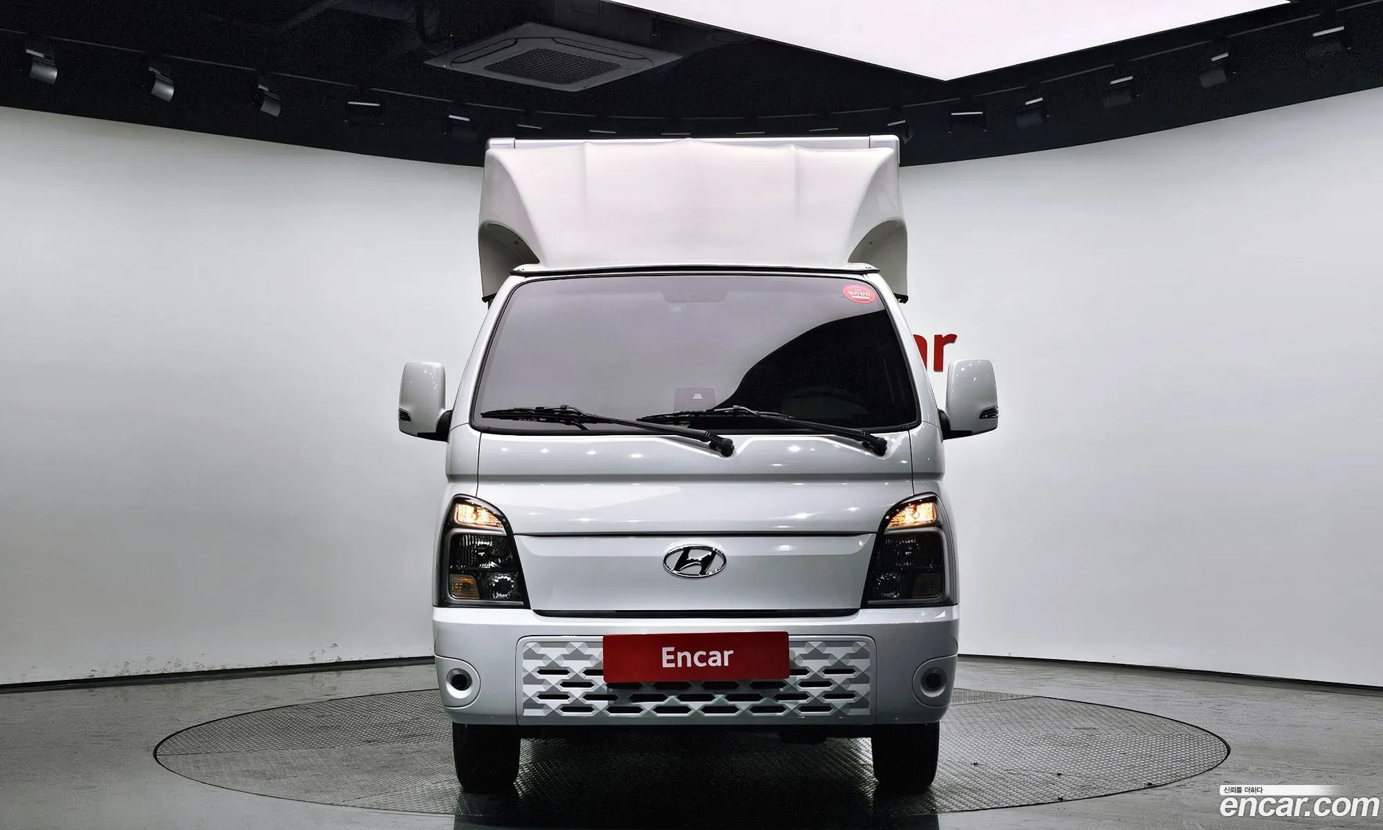 Korex Auto Trade - фотография 13421618