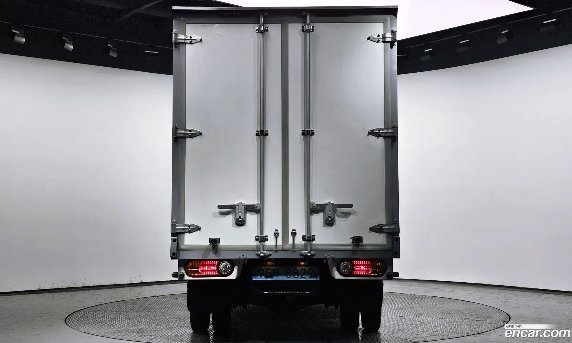 Korex Auto Trade - фотография 13421617