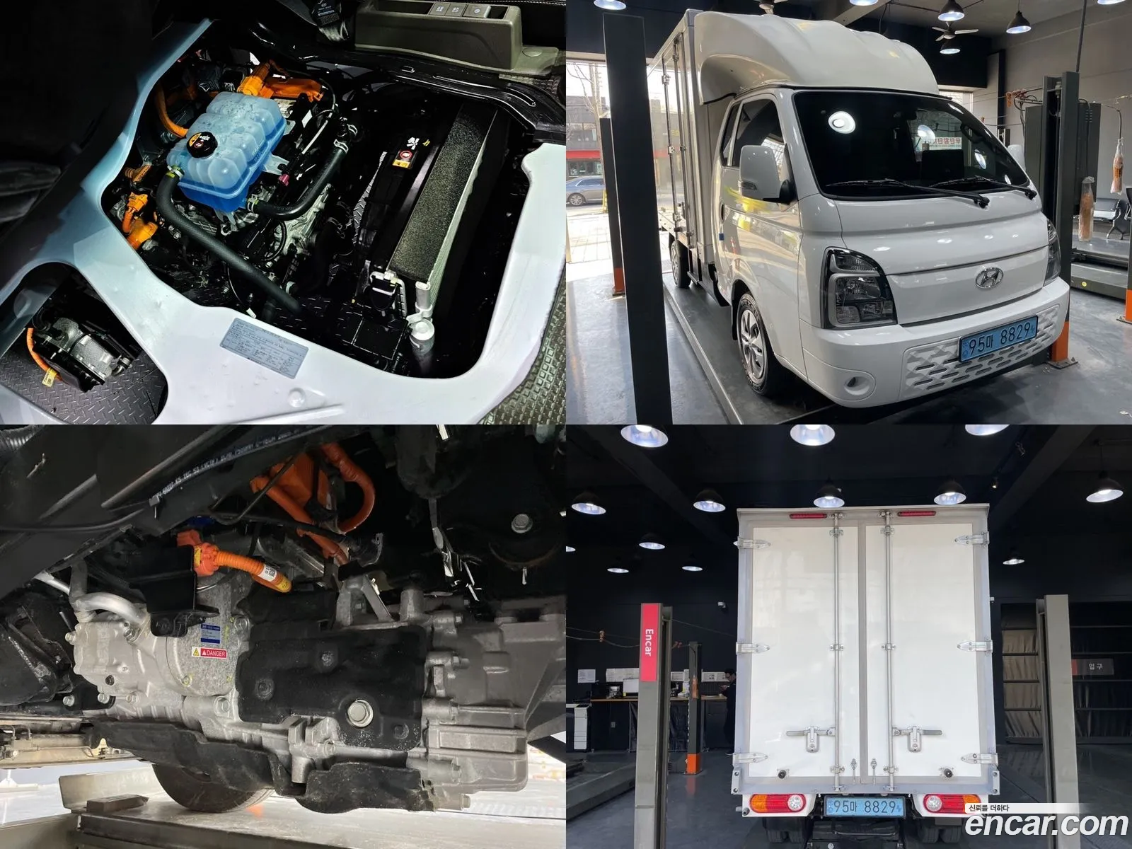Korex Auto Trade - фотография 13421615