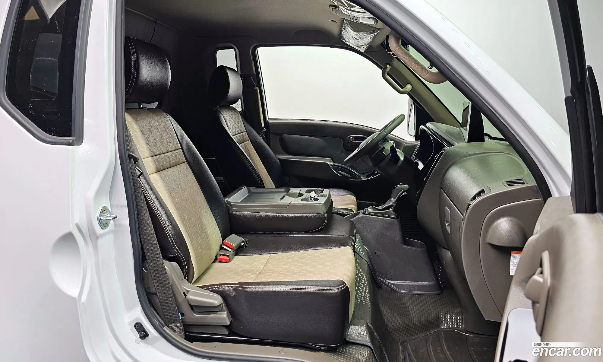 Korex Auto Trade - фотография 13421611