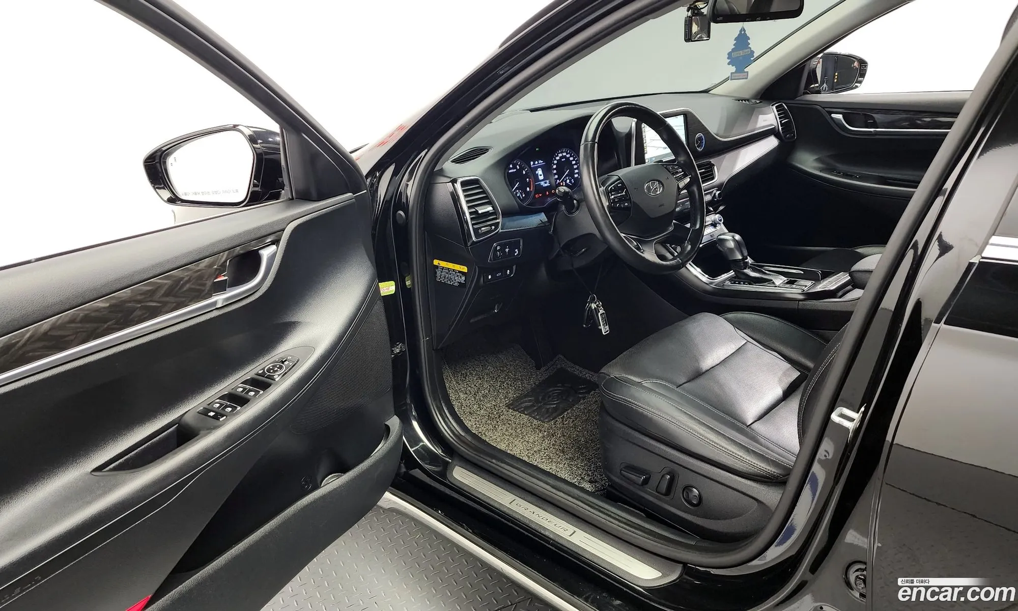 Korex Auto Trade - фотография 11394017