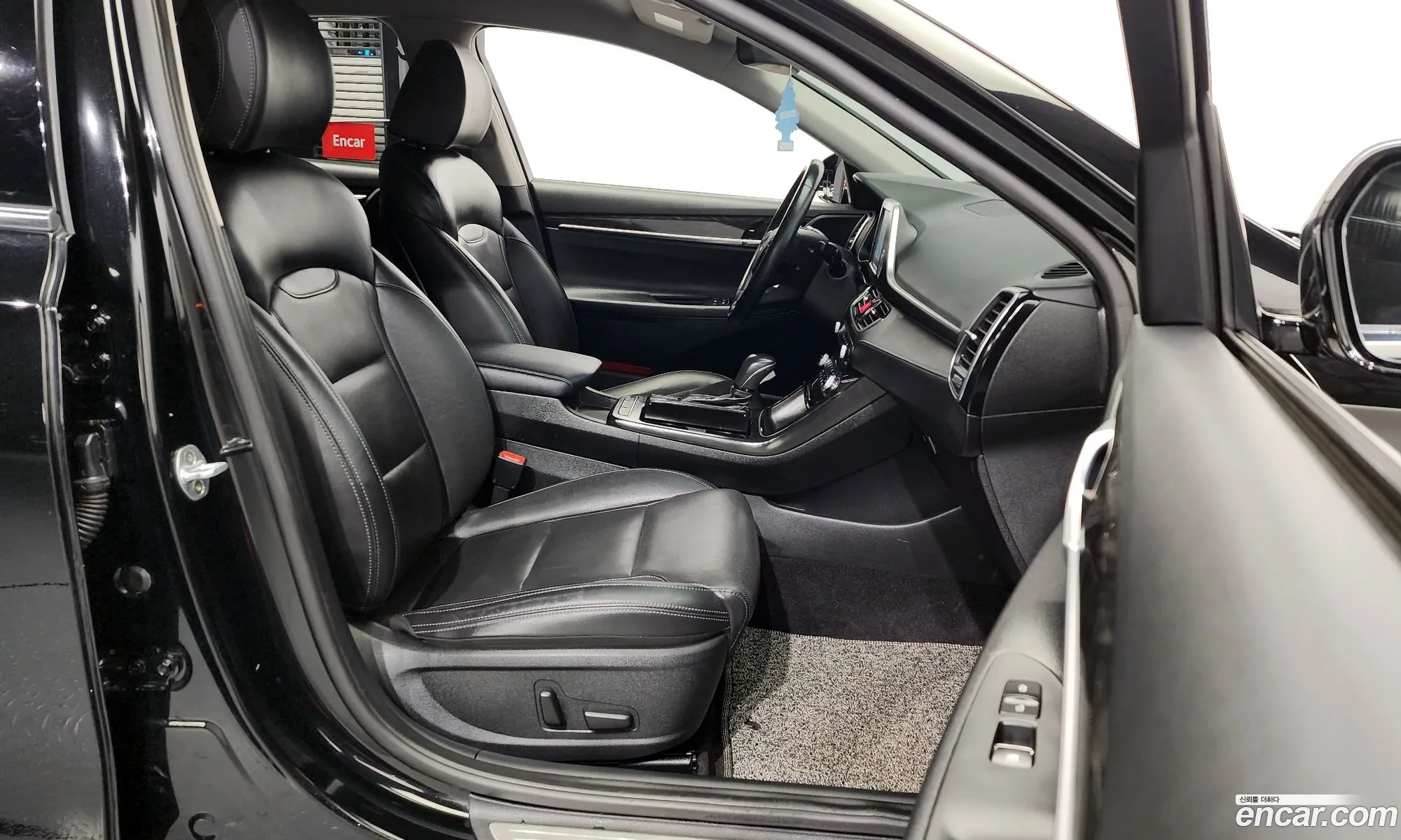 Korex Auto Trade - фотография 11394016