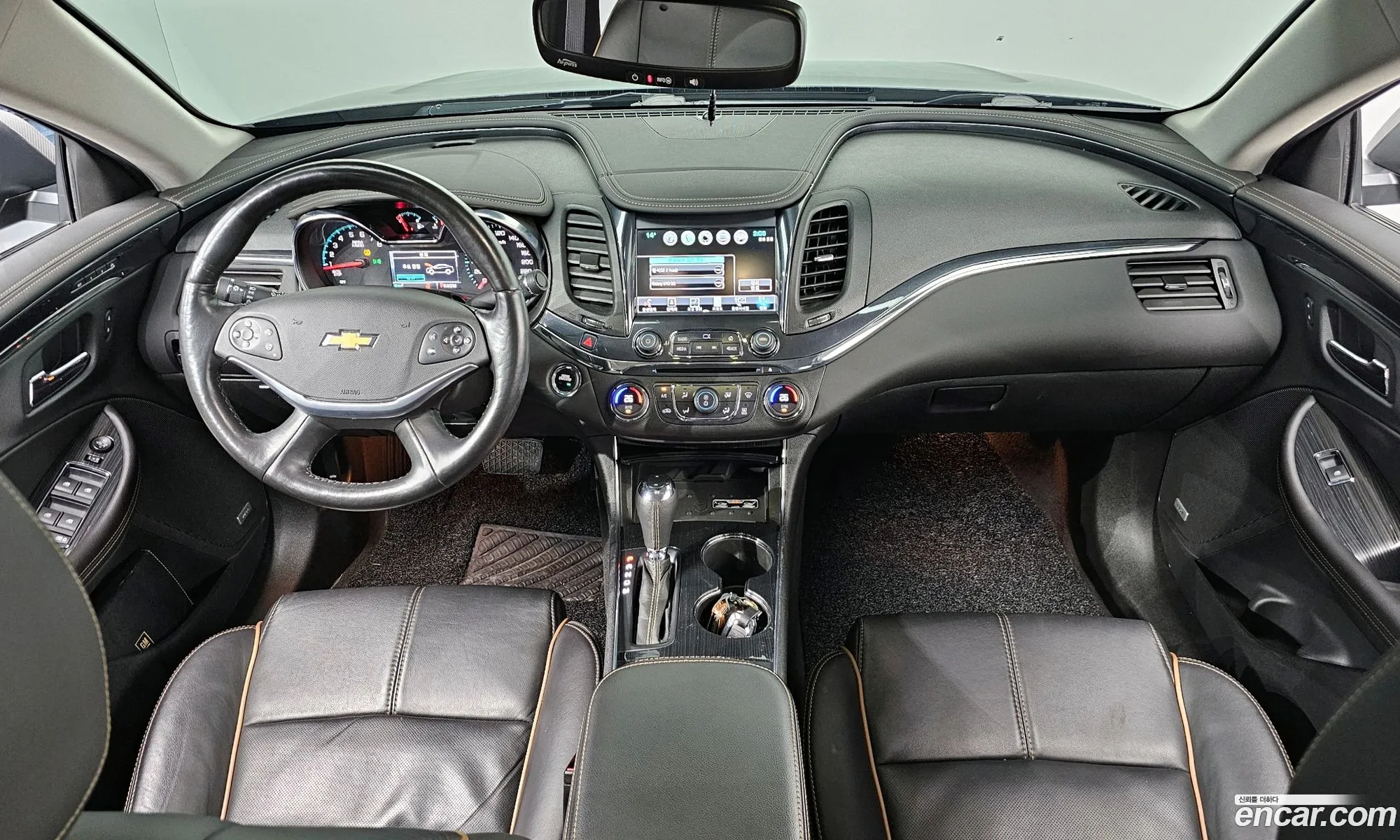 Korex Auto Trade - фотография 5686542