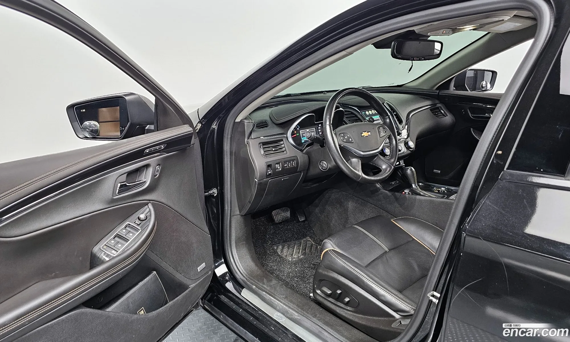 Korex Auto Trade - фотография 5686538