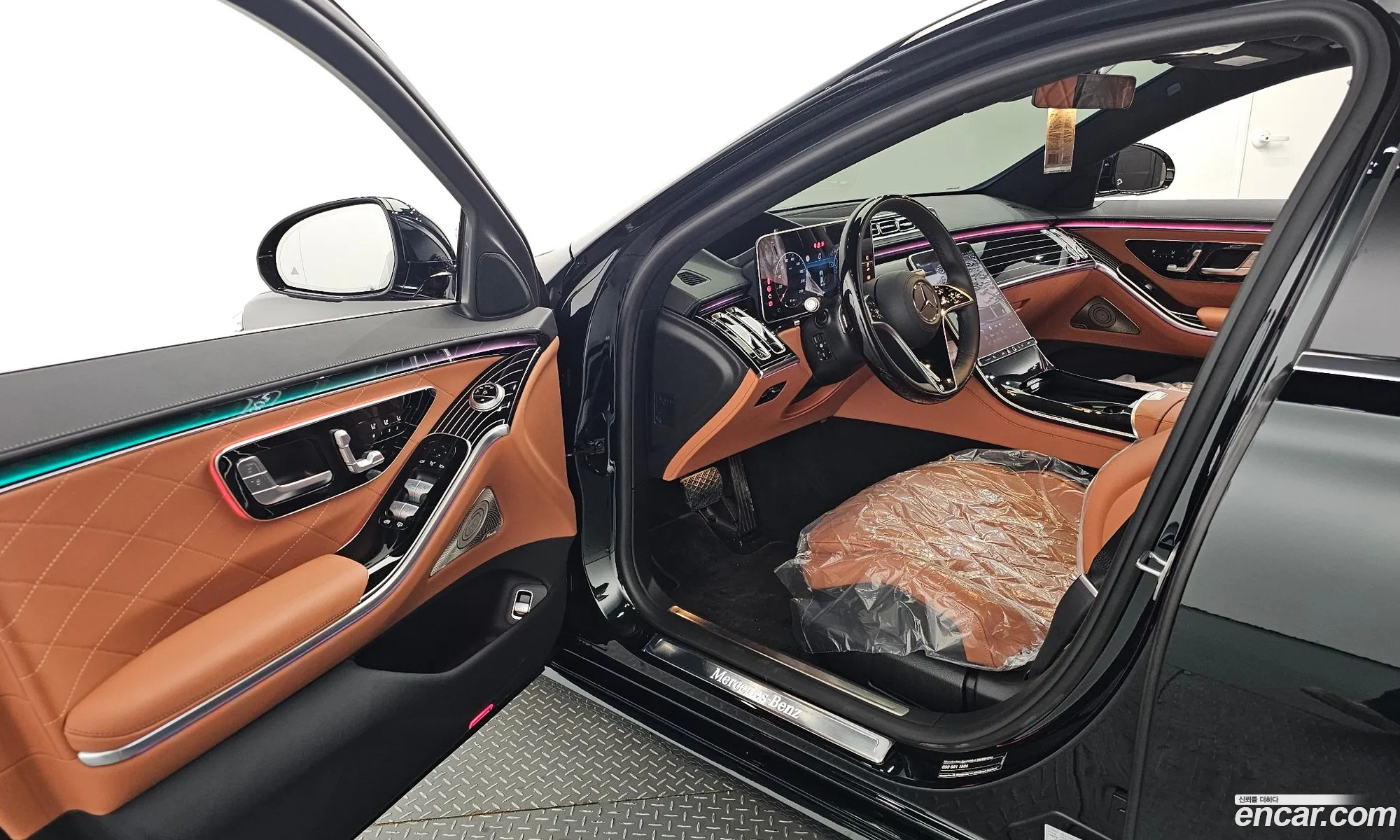 Korex Auto Trade - фотография 4189515