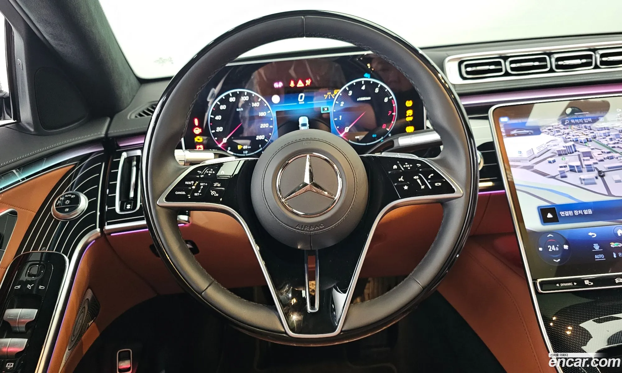 Korex Auto Trade - фотография 4189512