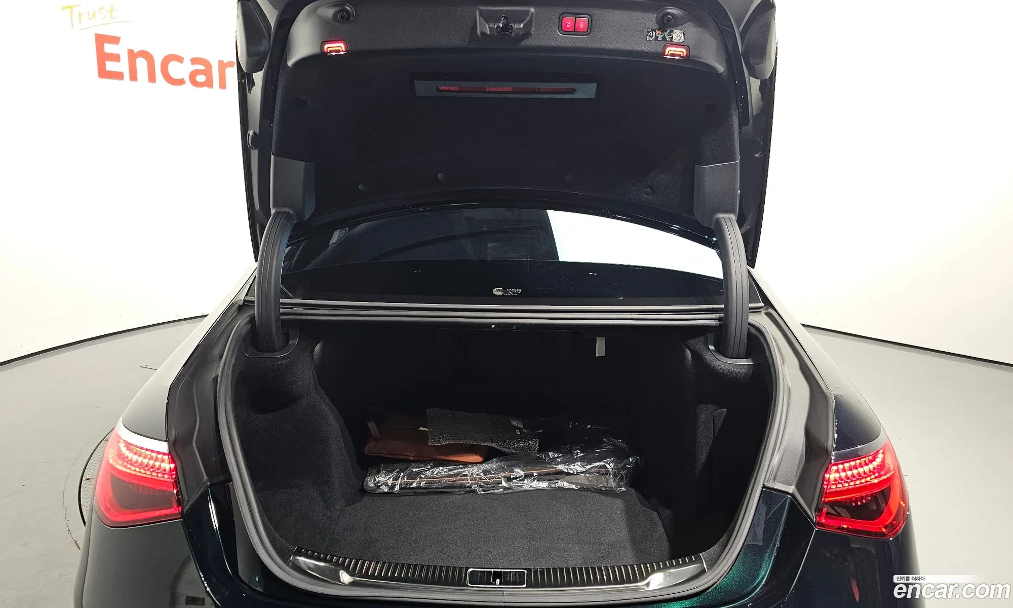 Korex Auto Trade - фотография 4189505