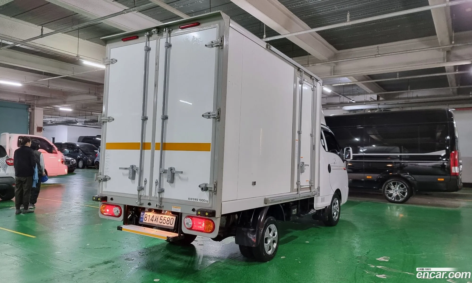 Korex Auto Trade - фотография 11255160