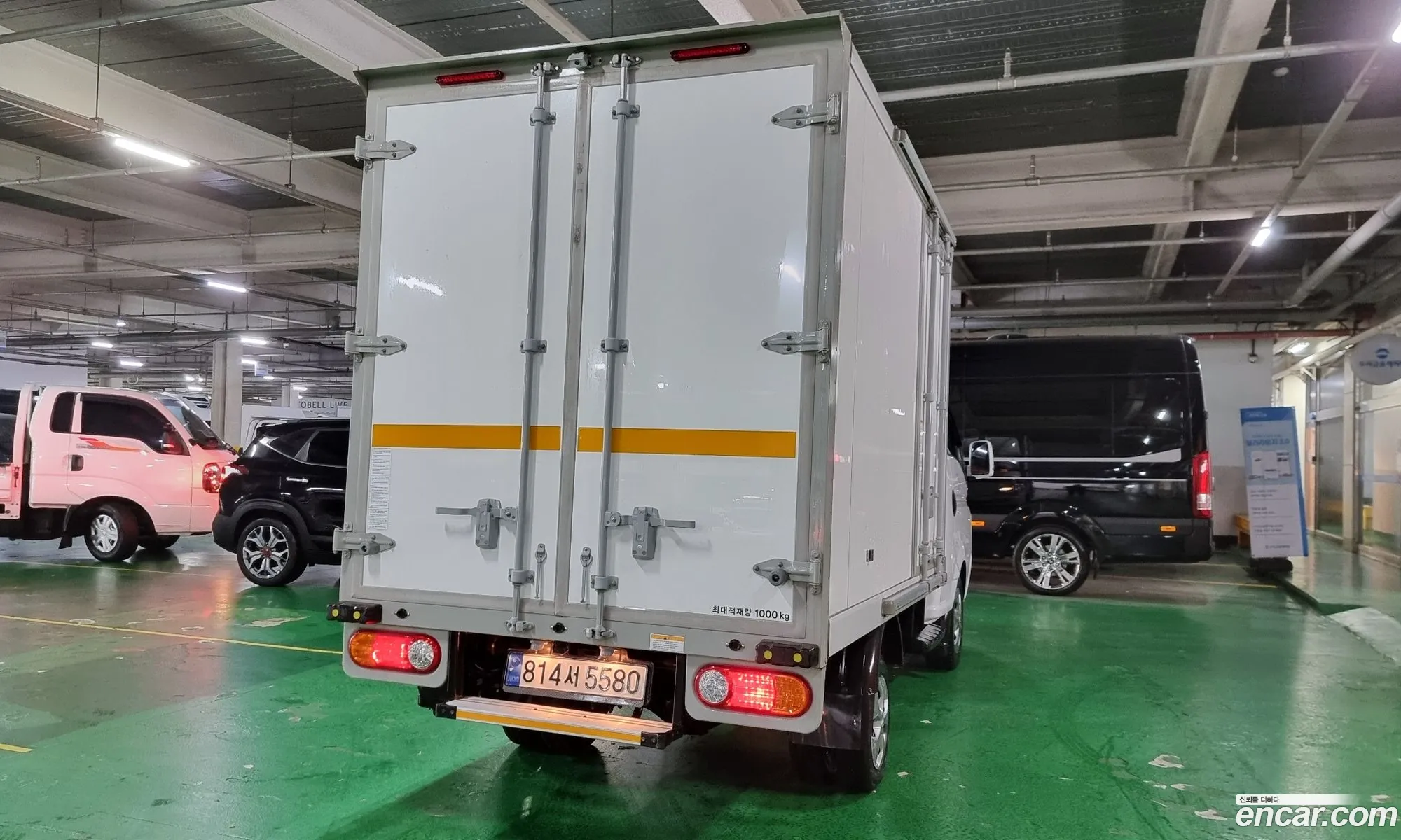 Korex Auto Trade - фотография 11255158