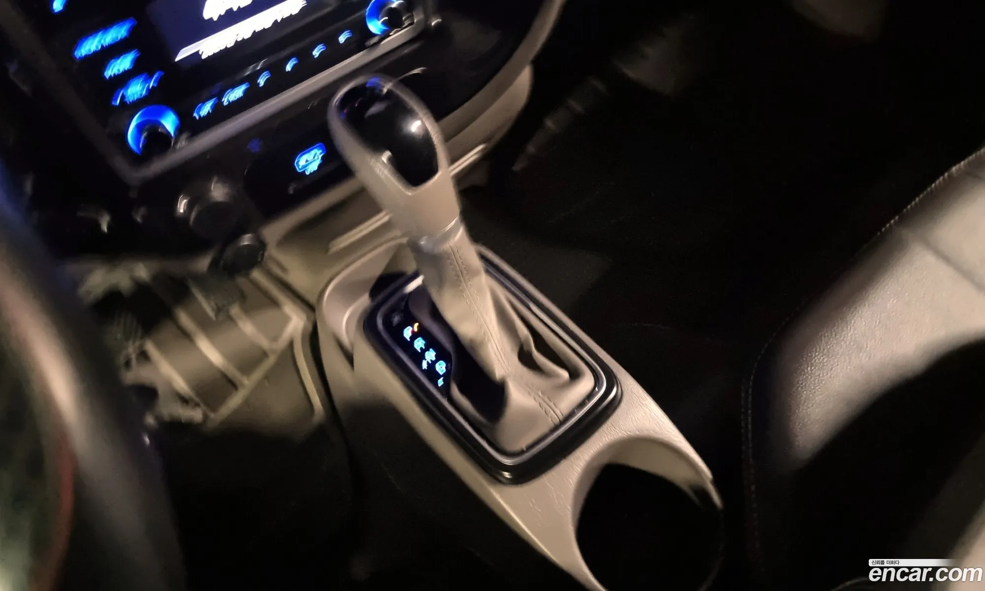 Korex Auto Trade - фотография 11255153