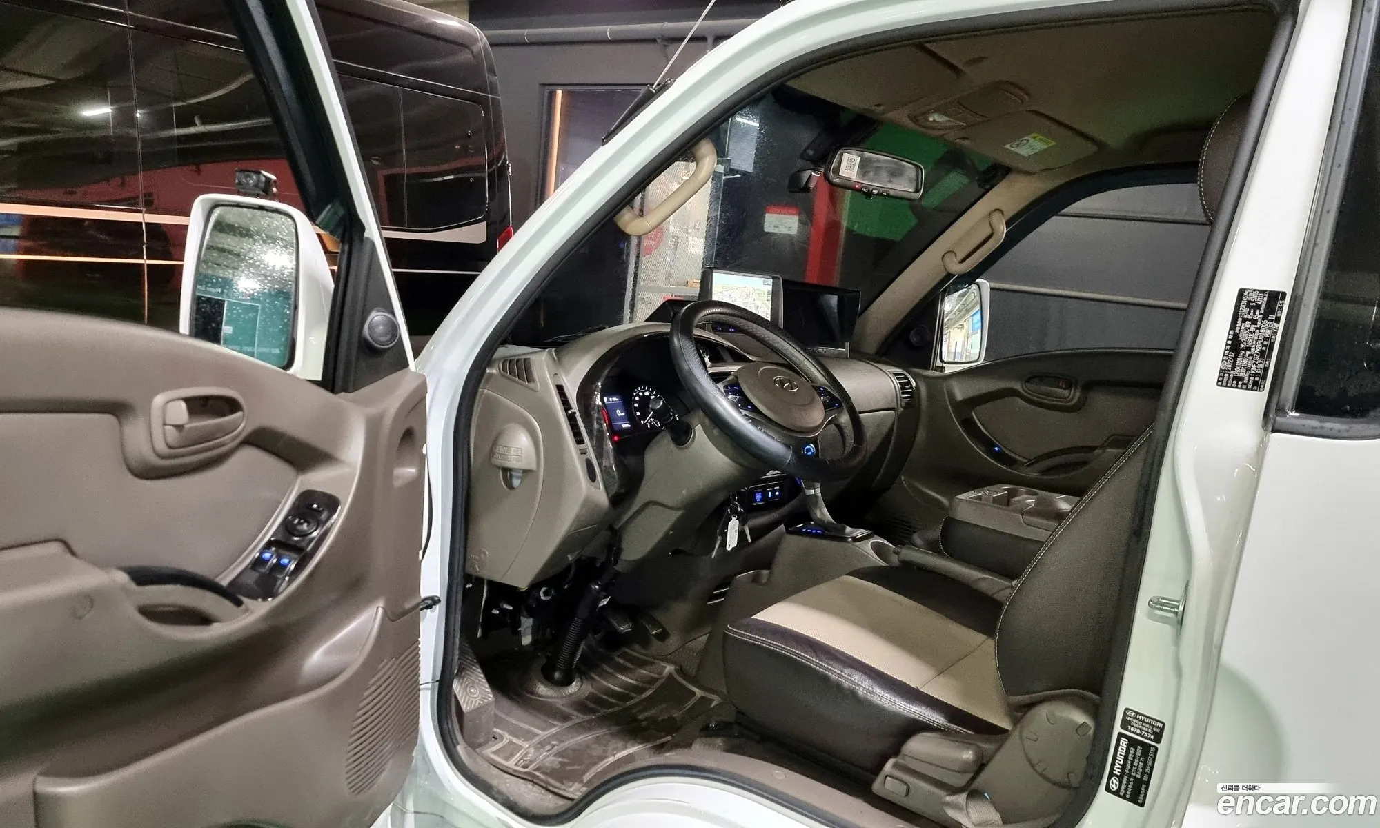 Korex Auto Trade - фотография 11255152
