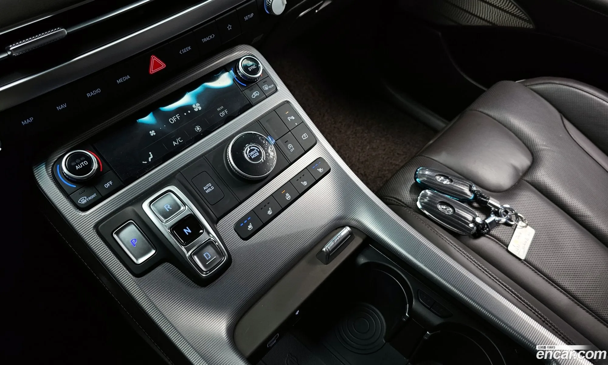 Korex Auto Trade - фотография 1099816