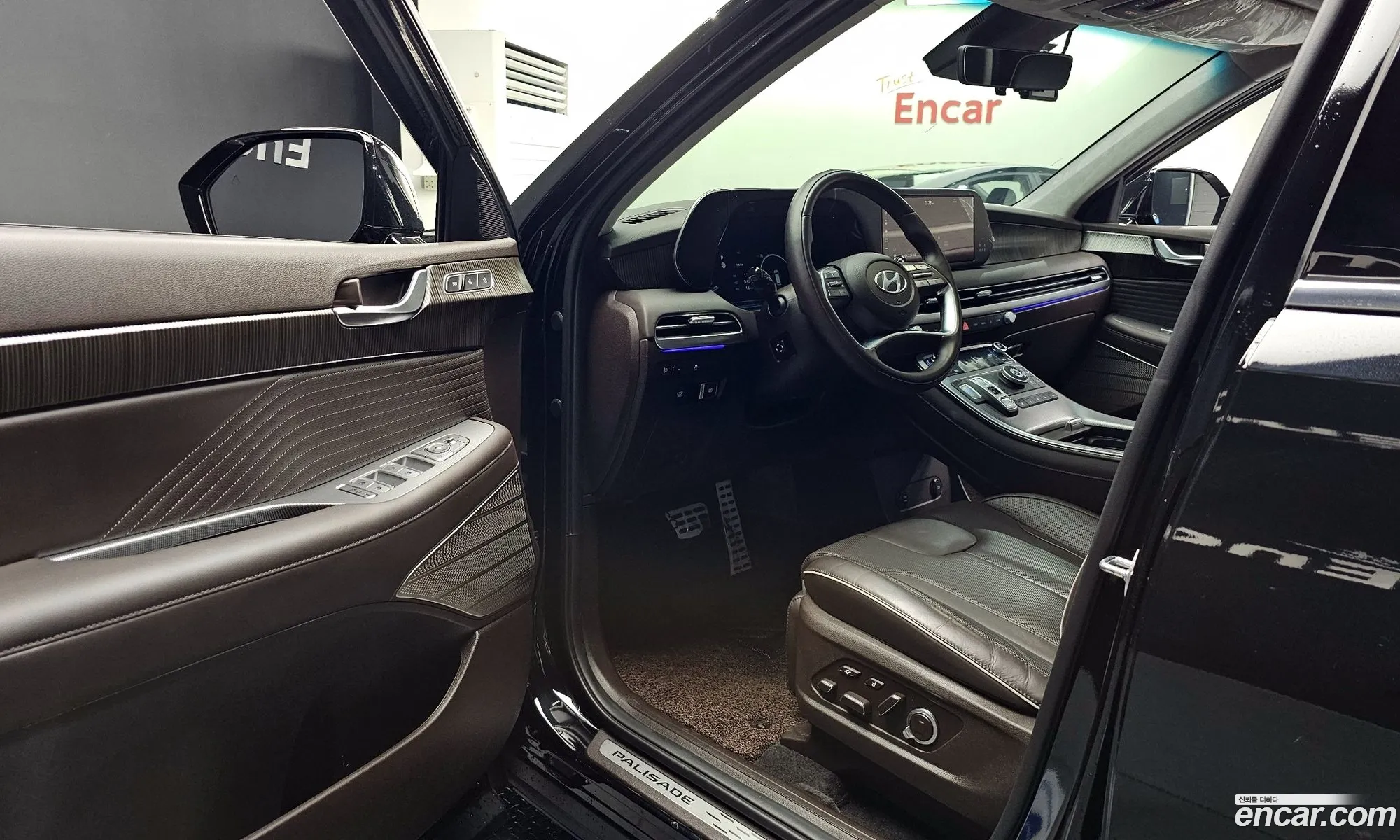 Korex Auto Trade - фотография 1099815