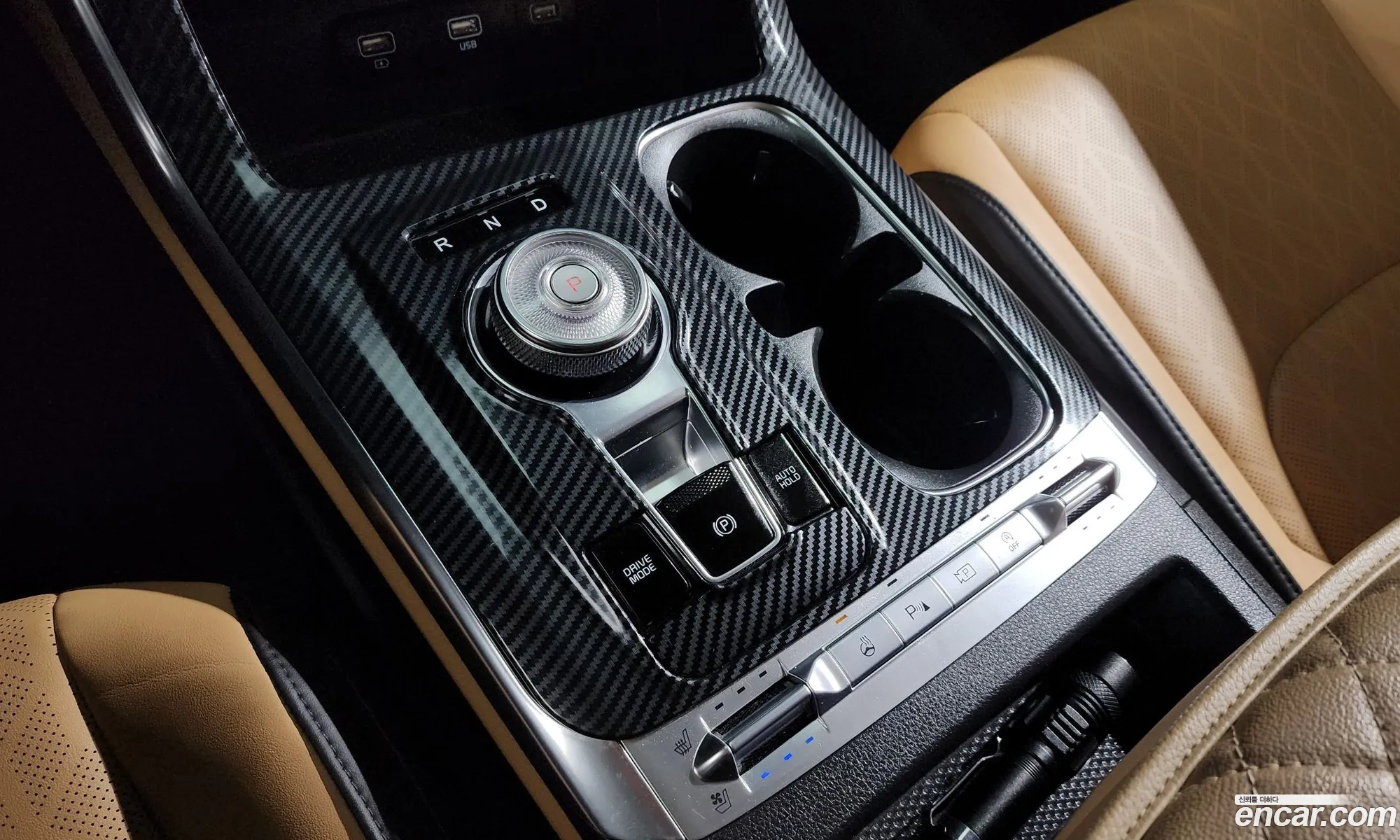 Korex Auto Trade - фотография 13800750