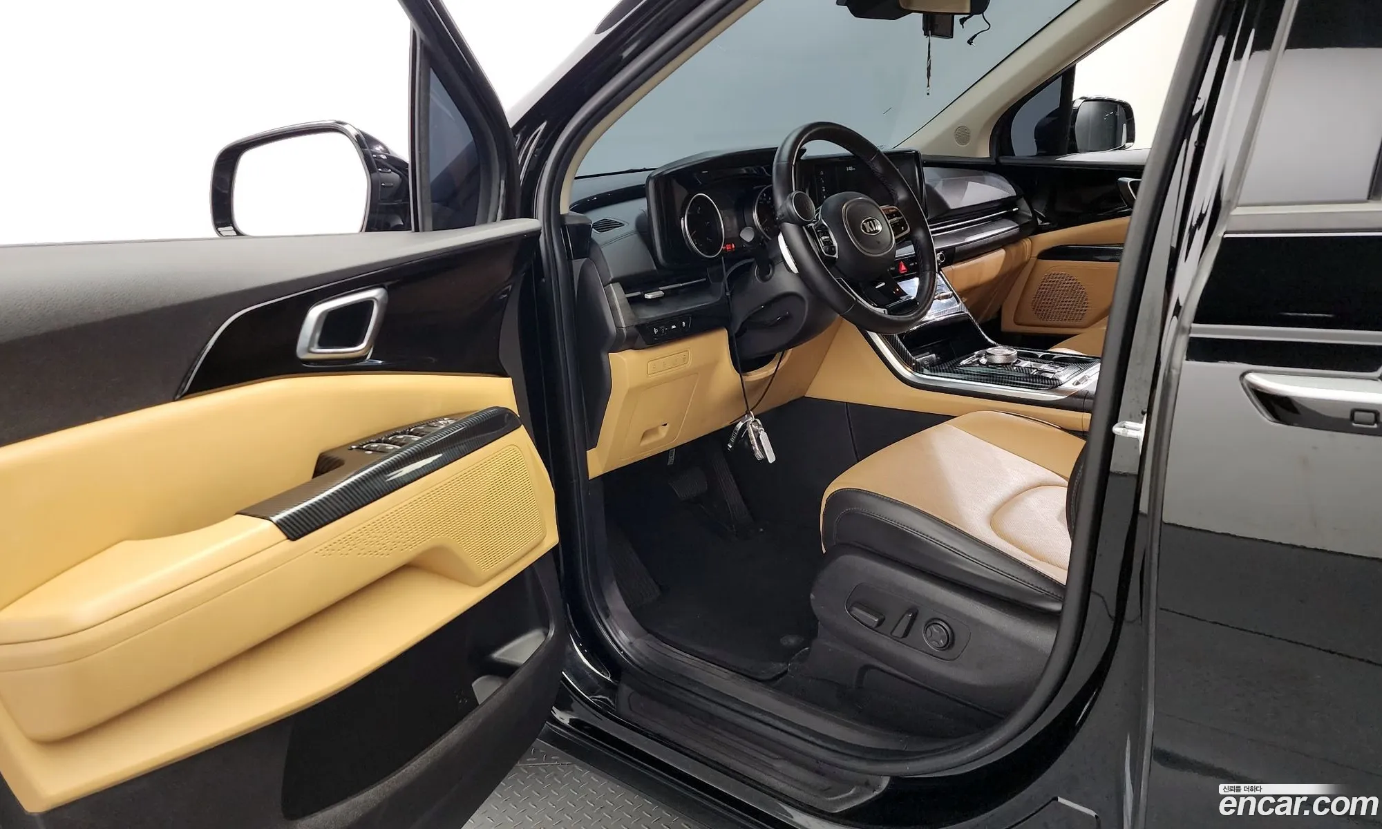 Korex Auto Trade - фотография 13800749