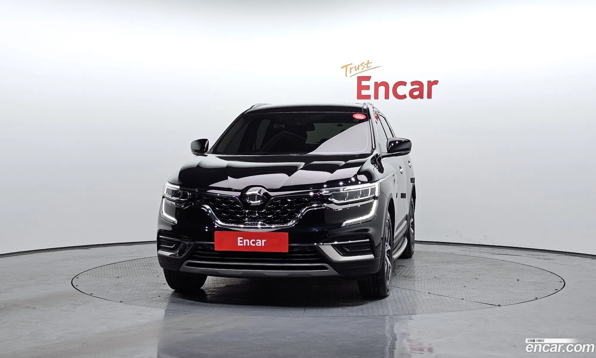 Korex Auto Trade - фотография 11437088