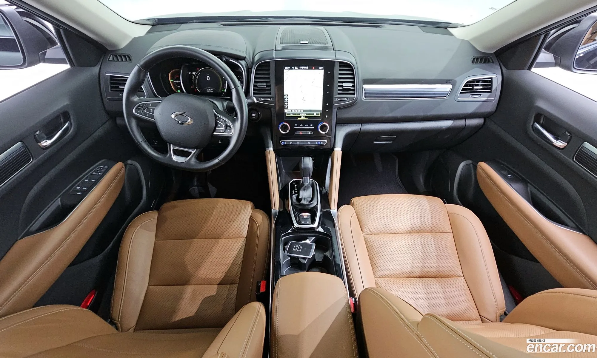 Korex Auto Trade - фотография 11437084