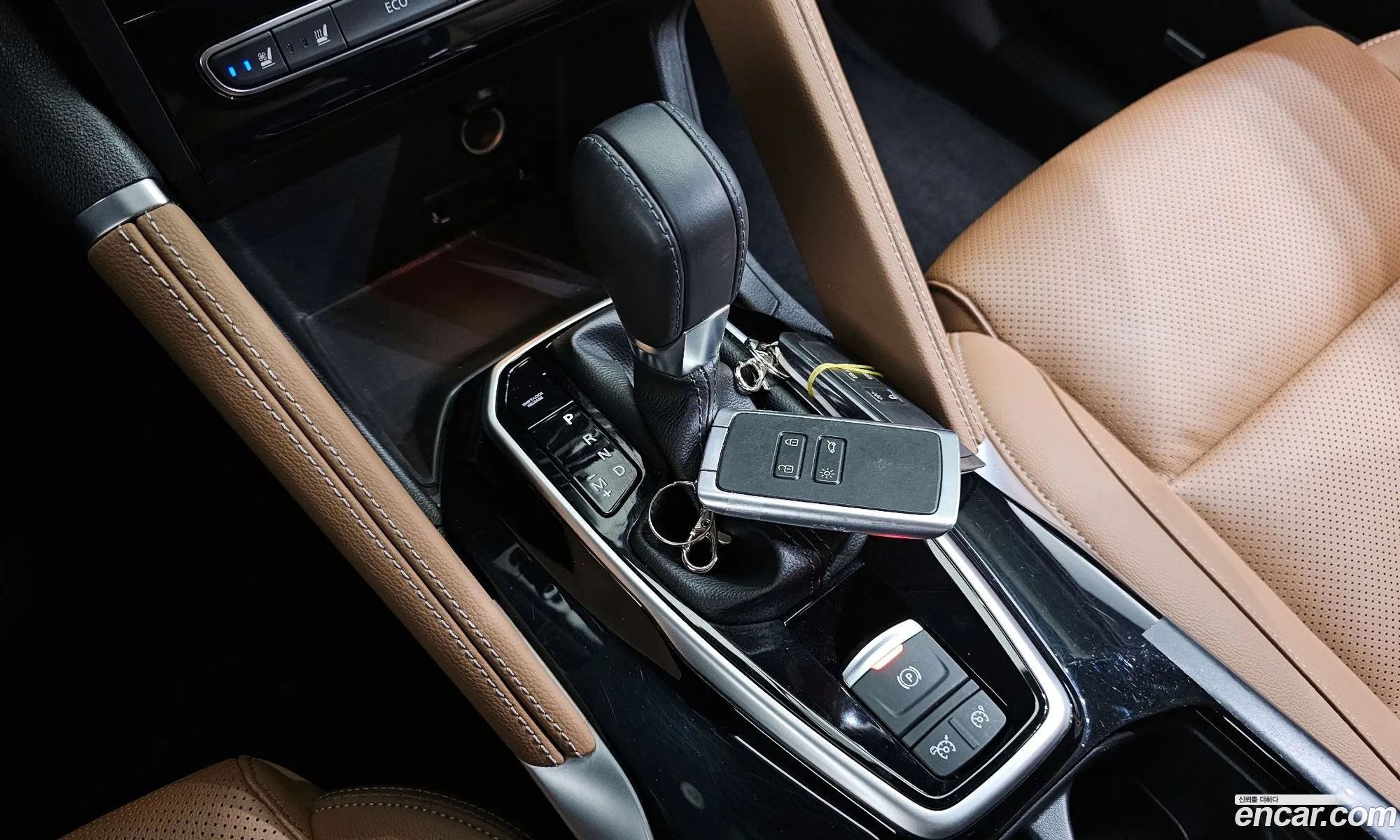 Korex Auto Trade - фотография 11437082