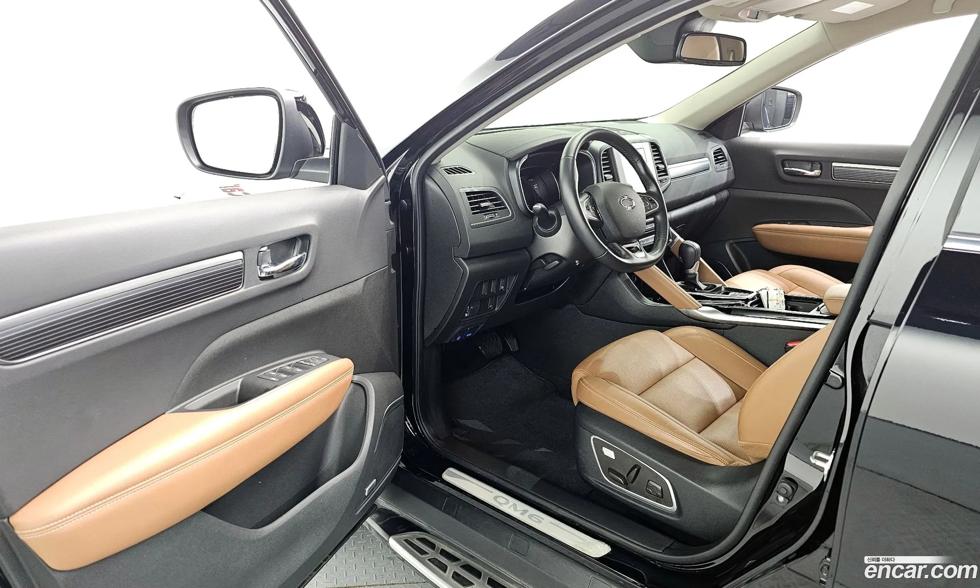 Korex Auto Trade - фотография 11437081