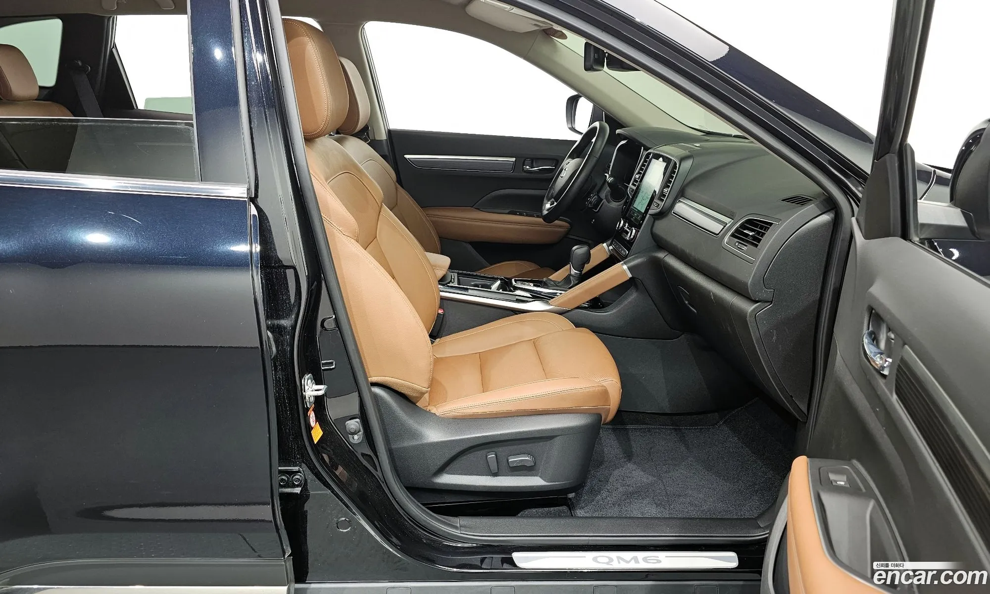 Korex Auto Trade - фотография 11437080