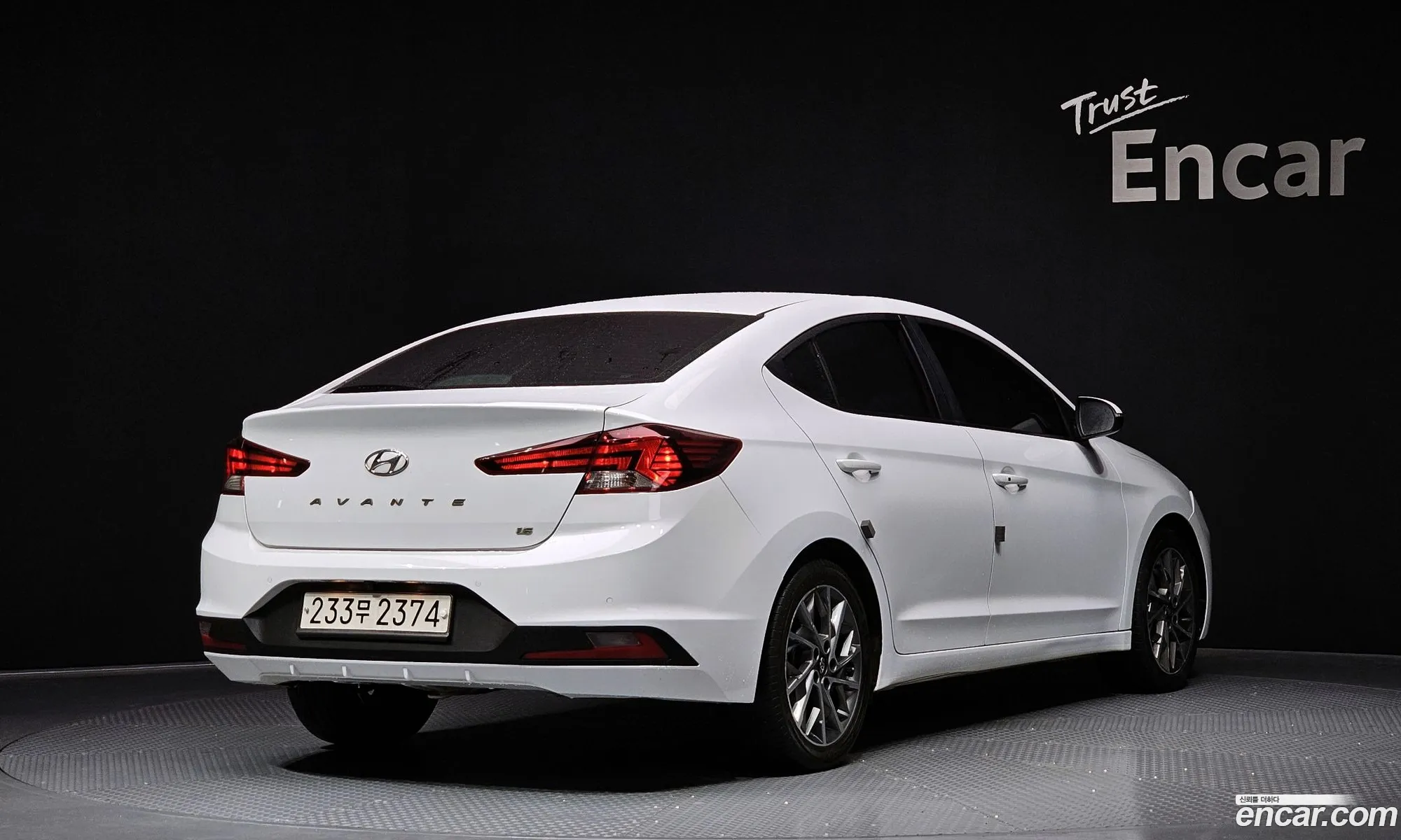 Korex Auto Trade - фотография 11294150