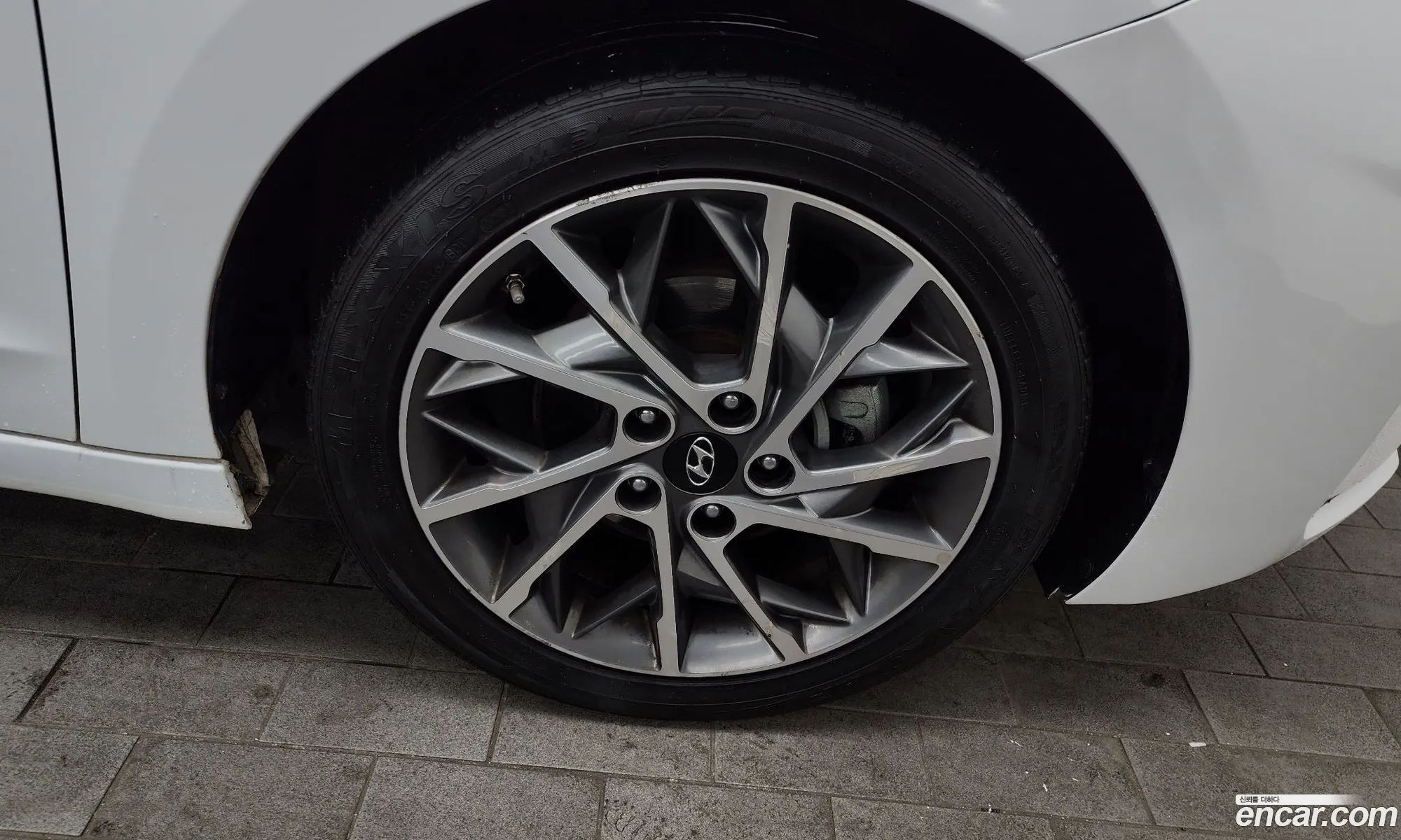 Korex Auto Trade - фотография 11294147