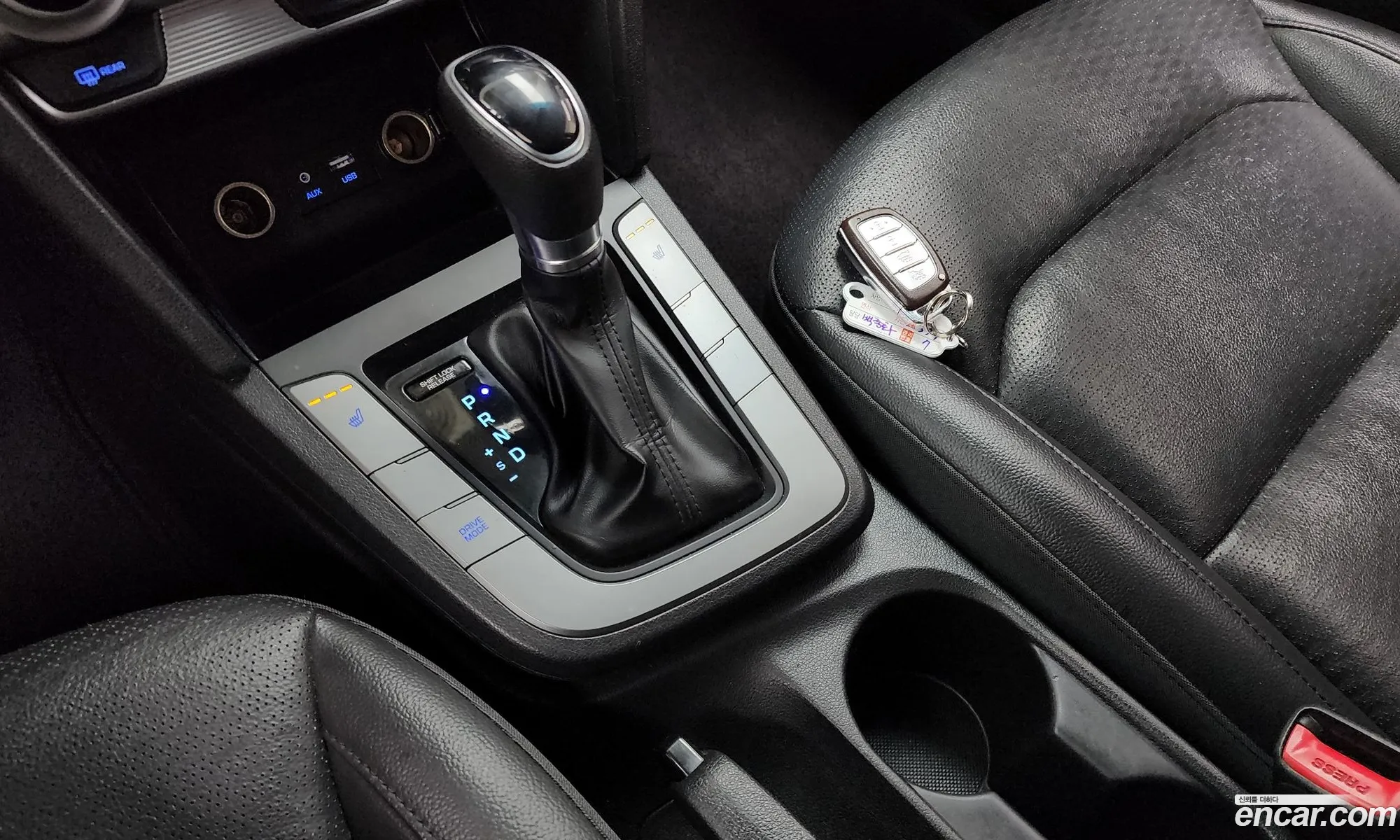 Korex Auto Trade - фотография 11294143