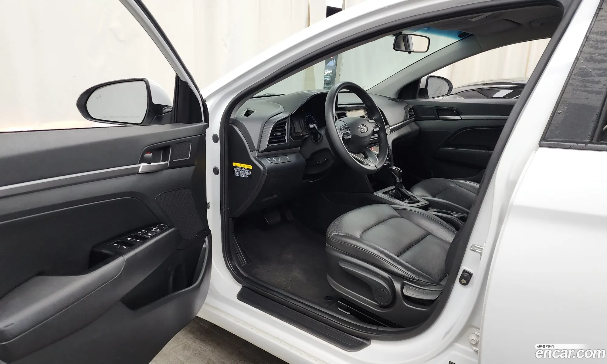 Korex Auto Trade - фотография 11294142