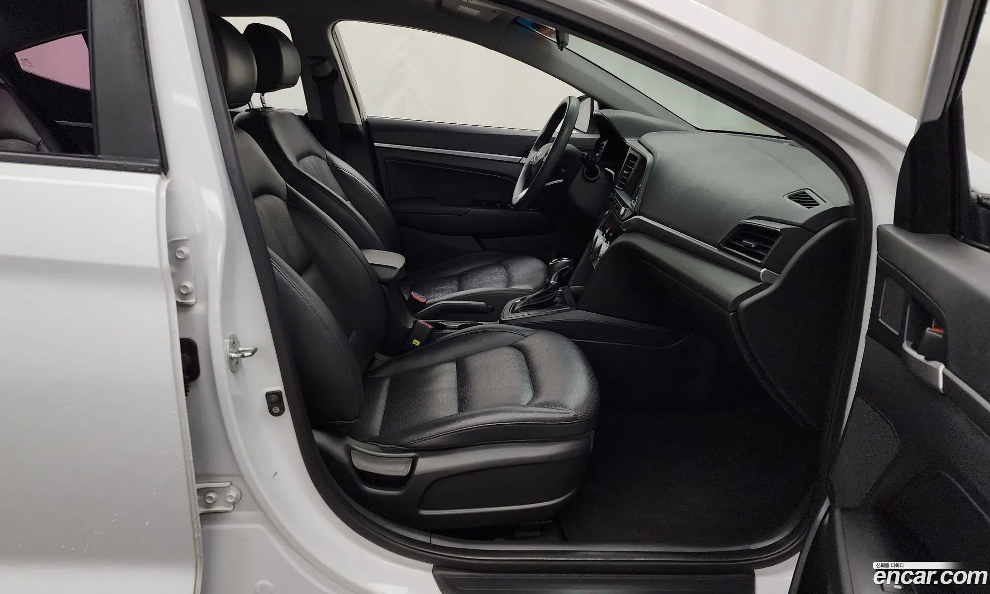 Korex Auto Trade - фотография 11294141